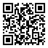 https://www.baohetangyaoye.com.cn/15188.html