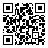 https://www.baohetangyaoye.com.cn/15189.html