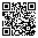 https://www.baohetangyaoye.com.cn/15191.html