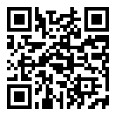 https://www.baohetangyaoye.com.cn/15192.html