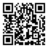 https://www.baohetangyaoye.com.cn/15193.html