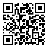 https://www.baohetangyaoye.com.cn/15194.html