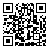 https://www.baohetangyaoye.com.cn/15195.html