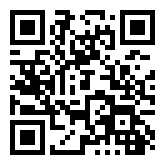 https://www.baohetangyaoye.com.cn/15196.html