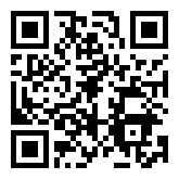 https://www.baohetangyaoye.com.cn/15197.html