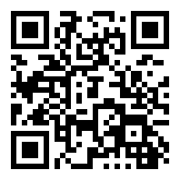 https://www.baohetangyaoye.com.cn/15198.html