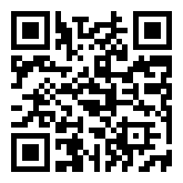 https://www.baohetangyaoye.com.cn/15199.html