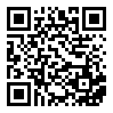 https://www.baohetangyaoye.com.cn/152.html