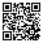 https://www.baohetangyaoye.com.cn/15201.html