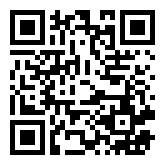https://www.baohetangyaoye.com.cn/15202.html