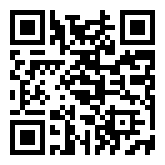 https://www.baohetangyaoye.com.cn/15203.html