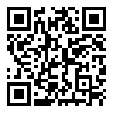 https://www.baohetangyaoye.com.cn/15204.html
