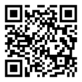 https://www.baohetangyaoye.com.cn/15205.html