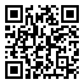 https://www.baohetangyaoye.com.cn/15206.html