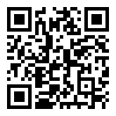 https://www.baohetangyaoye.com.cn/15207.html