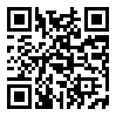 https://www.baohetangyaoye.com.cn/15208.html
