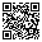 https://www.baohetangyaoye.com.cn/15209.html