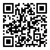 https://www.baohetangyaoye.com.cn/15211.html