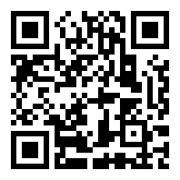 https://www.baohetangyaoye.com.cn/15212.html