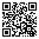https://www.baohetangyaoye.com.cn/15213.html