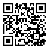 https://www.baohetangyaoye.com.cn/15214.html