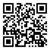 https://www.baohetangyaoye.com.cn/15215.html