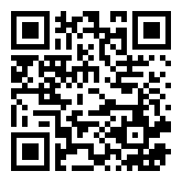 https://www.baohetangyaoye.com.cn/15216.html