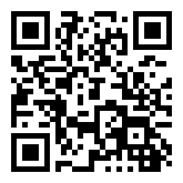 https://www.baohetangyaoye.com.cn/15217.html