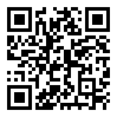 https://www.baohetangyaoye.com.cn/15218.html
