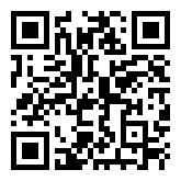 https://www.baohetangyaoye.com.cn/15219.html