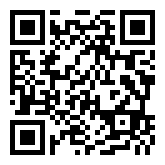 https://www.baohetangyaoye.com.cn/15221.html