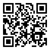 https://www.baohetangyaoye.com.cn/15222.html