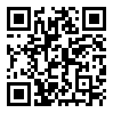 https://www.baohetangyaoye.com.cn/15223.html