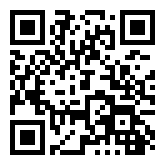 https://www.baohetangyaoye.com.cn/15224.html