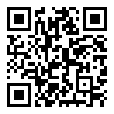 https://www.baohetangyaoye.com.cn/15225.html