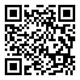 https://www.baohetangyaoye.com.cn/15226.html