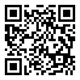 https://www.baohetangyaoye.com.cn/15228.html