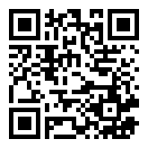 https://www.baohetangyaoye.com.cn/15229.html