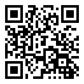 https://www.baohetangyaoye.com.cn/15230.html