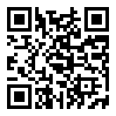 https://www.baohetangyaoye.com.cn/15231.html