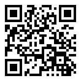 https://www.baohetangyaoye.com.cn/15232.html