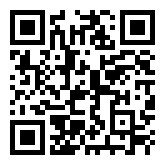 https://www.baohetangyaoye.com.cn/15233.html
