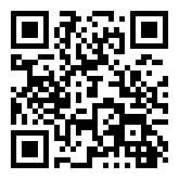 https://www.baohetangyaoye.com.cn/15234.html
