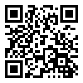 https://www.baohetangyaoye.com.cn/15235.html