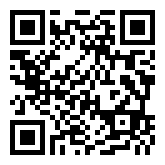 https://www.baohetangyaoye.com.cn/15236.html