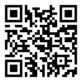 https://www.baohetangyaoye.com.cn/15237.html