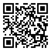 https://www.baohetangyaoye.com.cn/15238.html