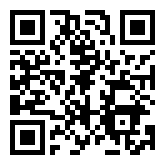 https://www.baohetangyaoye.com.cn/15239.html