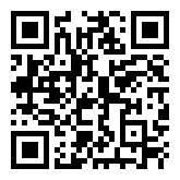 https://www.baohetangyaoye.com.cn/15240.html