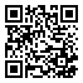 https://www.baohetangyaoye.com.cn/15241.html